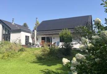 450605-Vorschaubild2