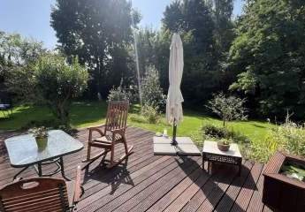 450605-Vorschaubild3