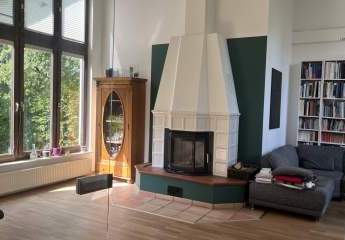 450605-Vorschaubild4