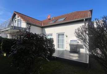 460750-Vorschaubild2