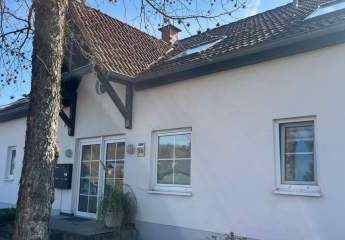 460750-Vorschaubild3