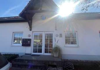 460750-Vorschaubild4