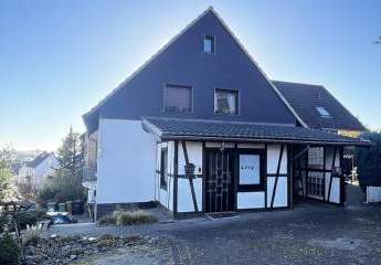 464209-Vorschaubild3