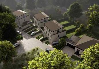 471143-Vorschaubild3