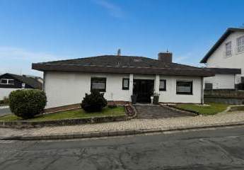 471303-Vorschaubild2