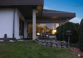 471303-Vorschaubild3