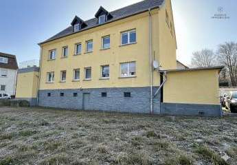 471507-Vorschaubild3