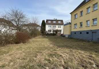 471507-Vorschaubild4