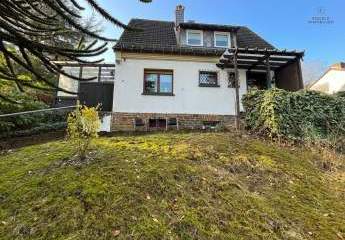 473047-Vorschaubild2