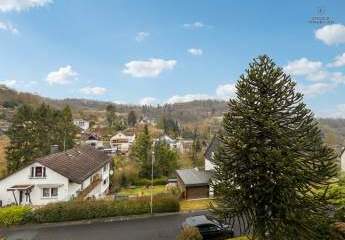 473047-Vorschaubild4