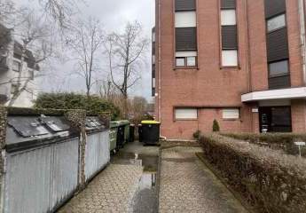 474044-Vorschaubild3