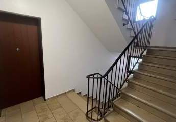 474044-Vorschaubild4