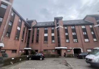 474044-Vorschaubild3