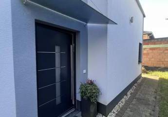 475895-Vorschaubild3