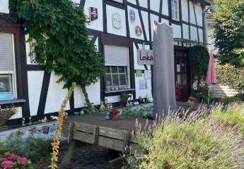 476999-Vorschaubild2