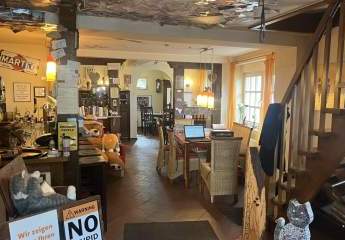 476999-Vorschaubild4