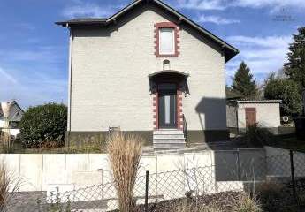 480970-Vorschaubild2