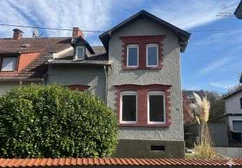 480970-Vorschaubild3