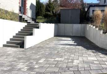 480970-Vorschaubild4