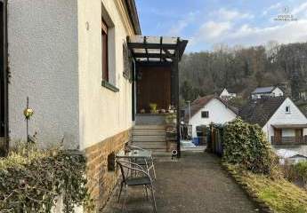 473047-Vorschaubild3