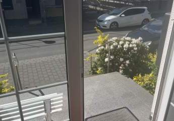 489654-Vorschaubild3
