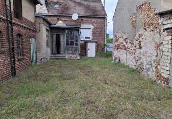 450632-Vorschaubild2