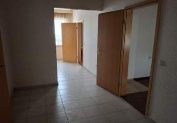 477274-Vorschaubild4