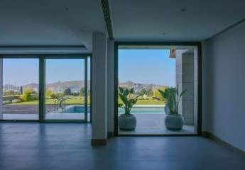 450737-Vorschaubild4