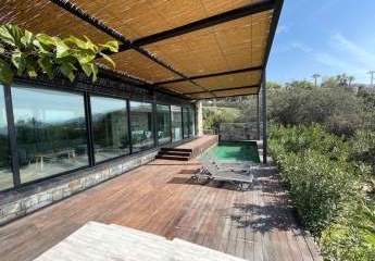 456765-Vorschaubild4