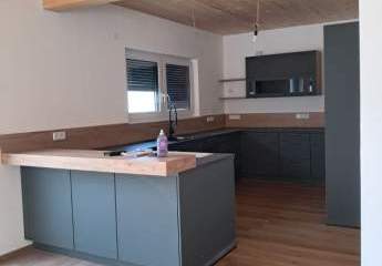 450995-Vorschaubild2