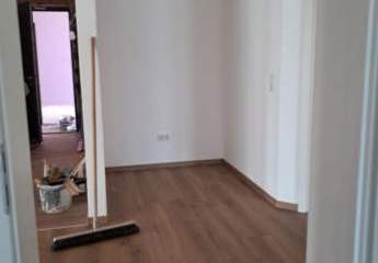 450995-Vorschaubild3