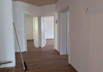 450995-Vorschaubild4