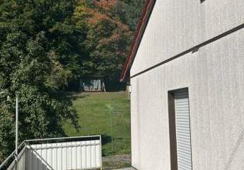 451118-Vorschaubild4