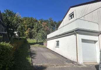 451118-Vorschaubild2