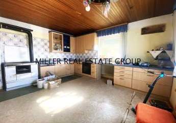 451224-Vorschaubild4