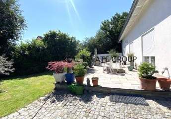 451225-Vorschaubild2