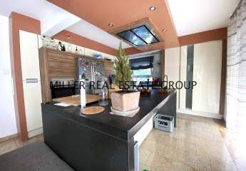 451225-Vorschaubild3