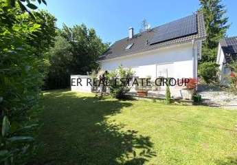 451225-Vorschaubild4