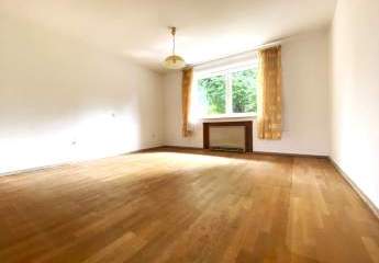 451227-Vorschaubild2