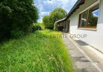 451227-Vorschaubild4