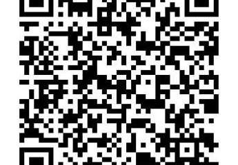 452989-Vorschaubild2