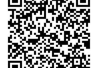 453038-Vorschaubild2