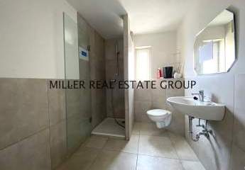 453045-Vorschaubild2