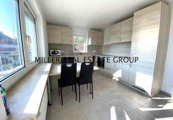 453045-Vorschaubild3