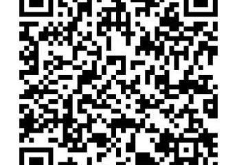 453432-Vorschaubild2