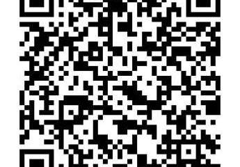 453435-Vorschaubild2