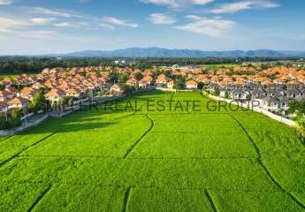 RESERVIERT! Grundstück mit Südausrichtung in beliebter Lage!