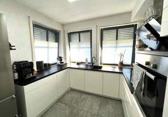 453777-Vorschaubild3