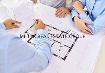 454187-Vorschaubild2