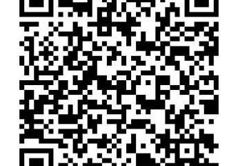 454188-Vorschaubild2